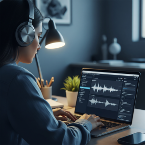 Conversation & Listening Masterclass