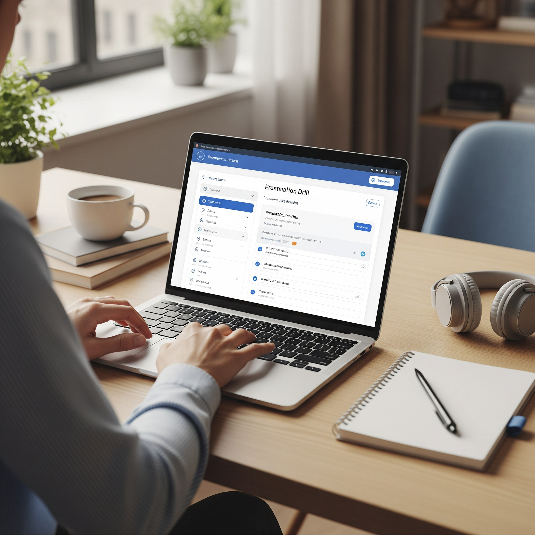 English Fluency Foundations Course - Image 3