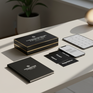 Conversation Prompt & Roleplay Vault